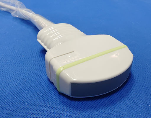 Esaminazione medica Proprietà dell'ecografia PVM-375AT per SSA-370A SSA-550A