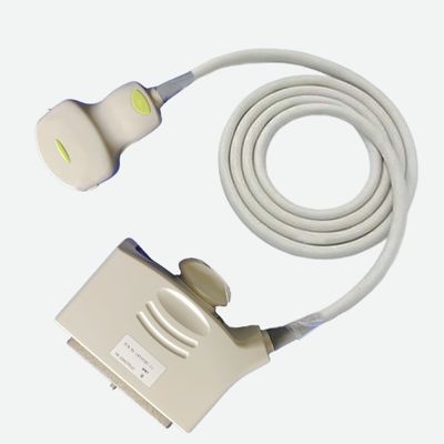 Xario Aplio300 Aplio400 Trasduttore ecografico convesso PVT-375BT per diagnosi medica