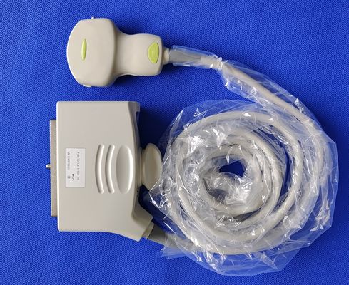 Xario Aplio300 Aplio400 Trasduttore ecografico convesso PVT-375BT per diagnosi medica