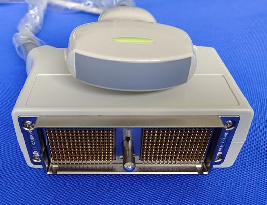 Xario Aplio300 Aplio400 Trasduttore ecografico convesso PVT-375BT per diagnosi medica