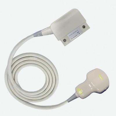 Trasduttore di plastica PVU-375BT perfetto per Xario 100 Xario 200 Ultrasonico