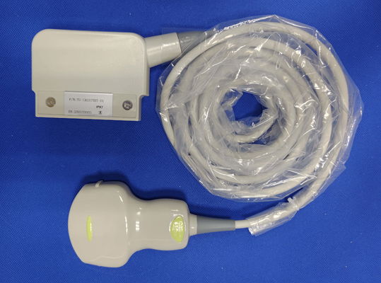 Trasduttore di plastica PVU-375BT perfetto per Xario 100 Xario 200 Ultrasonico