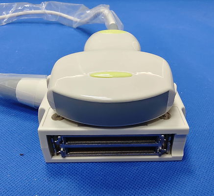 Trasduttore di plastica PVU-375BT perfetto per Xario 100 Xario 200 Ultrasonico