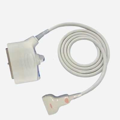 Trasduttore lineare PLT-805AT per Xario Aplio300 Aplio400 sonda compatibile con ultrasuoni