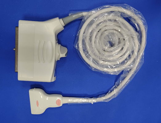 Trasduttore lineare PLT-805AT per Xario Aplio300 Aplio400 sonda compatibile con ultrasuoni