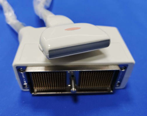 Trasduttore lineare PLT-805AT per Xario Aplio300 Aplio400 sonda compatibile con ultrasuoni