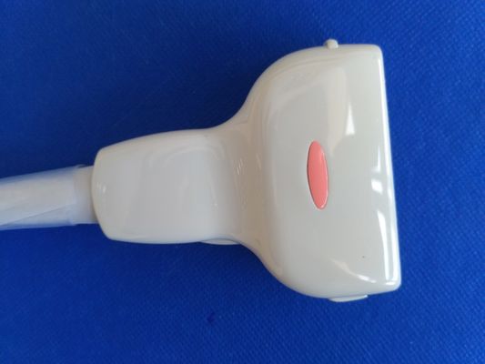 Trasduttore lineare PLT-805AT per Xario Aplio300 Aplio400 sonda compatibile con ultrasuoni