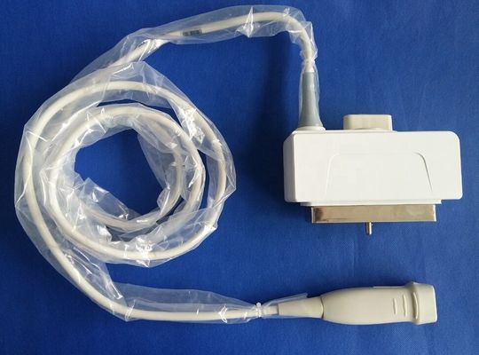 Funzione di diagnosi medica Trasduttore di sonda di serie in fase Medison SA X8 Compatibile