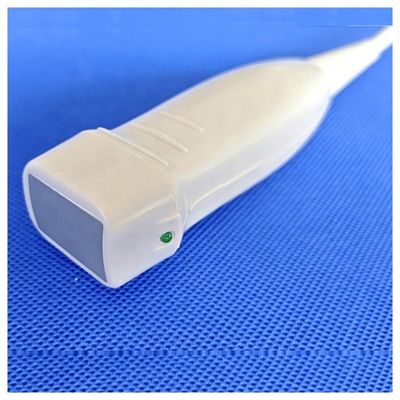 Funzione di diagnosi medica Trasduttore di sonda di serie in fase Medison SA X8 Compatibile