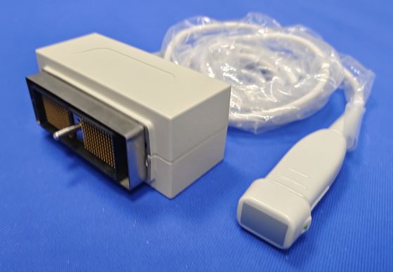Funzione di diagnosi medica Trasduttore di sonda di serie in fase Medison SA X8 Compatibile