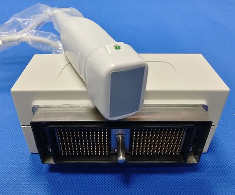 Funzione di diagnosi medica Trasduttore di sonda di serie in fase Medison SA X8 Compatibile