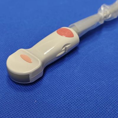 Fornitore di alimentazione elettrica PVT-712BT Microconvesso sondino di sostituzione del trasduttore ad ultrasuoni