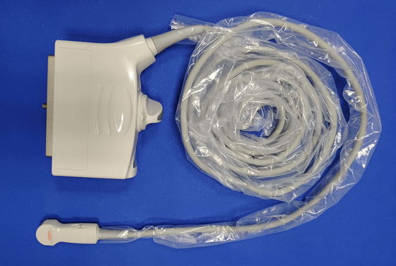 Fornitore di alimentazione elettrica PVT-712BT Microconvesso sondino di sostituzione del trasduttore ad ultrasuoni