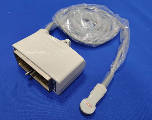 Fornitore di alimentazione elettrica PVT-712BT Microconvesso sondino di sostituzione del trasduttore ad ultrasuoni