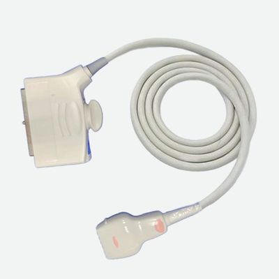 Xario Aplio300 Aplio400 Trasduttore lineare ad ultrasuoni PLT-704AT per diagnosi medica