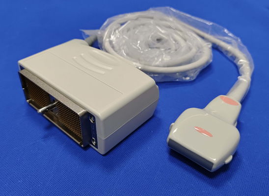 Xario Aplio300 Aplio400 Trasduttore lineare ad ultrasuoni PLT-704AT per diagnosi medica