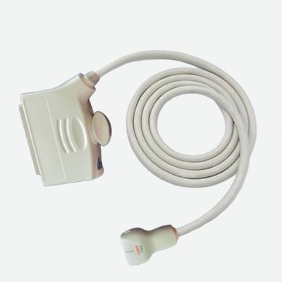PLT-705BT Sonda compatibile con ultrasuoni La tua soluzione definitiva per la diagnosi con ultrasuoni