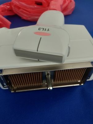 PLT-705BT Sonda compatibile con ultrasuoni La tua soluzione definitiva per la diagnosi con ultrasuoni