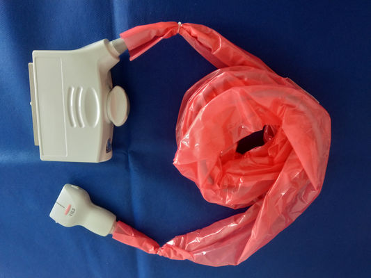PLT-705BT Sonda compatibile con ultrasuoni La tua soluzione definitiva per la diagnosi con ultrasuoni