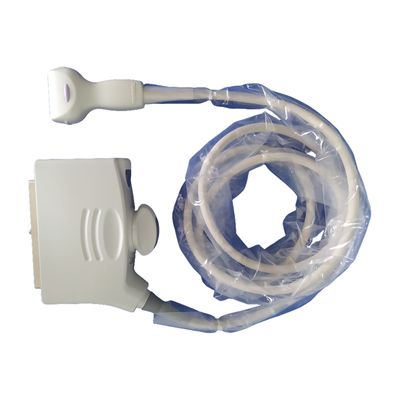 Ultrasuoni elettrici di classe II per il trasduttore lineare Xario Aplio XV PLT-1204AT