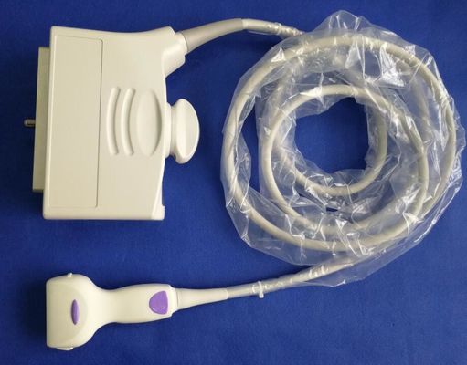 Ultrasuoni elettrici di classe II per il trasduttore lineare Xario Aplio XV PLT-1204AT