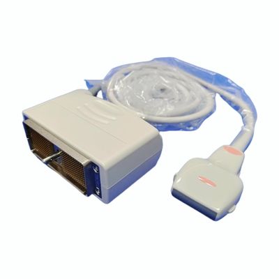 Transduttore lineare IC PLT-704SBT per immagini ad ultrasuoni esplosivi su Aplio300 Aplio500