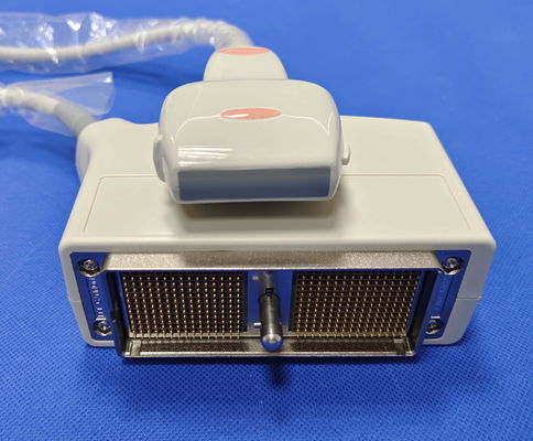 Transduttore lineare IC PLT-704SBT per immagini ad ultrasuoni esplosivi su Aplio300 Aplio500