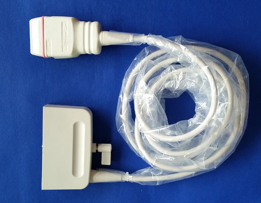IC di trasduttore lineare ad ultrasuoni Compatibile con SSA-370A SSA-550A SSA-580A PLM-703AT