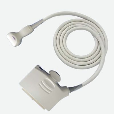 Probe elettrica ad ultrasuoni PLT-1204BT per il trasduttore lineare Aplio300 Aplio400 Aplio500