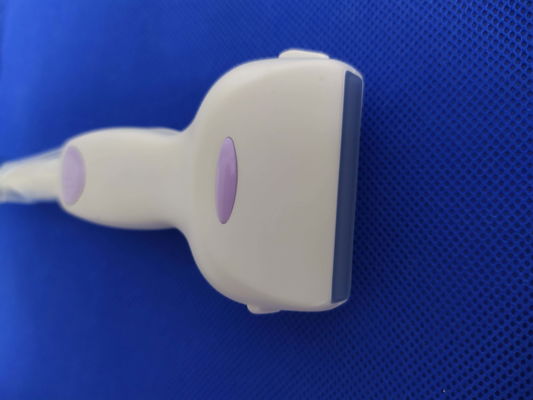 Probe elettrica ad ultrasuoni PLT-1204BT per il trasduttore lineare Aplio300 Aplio400 Aplio500