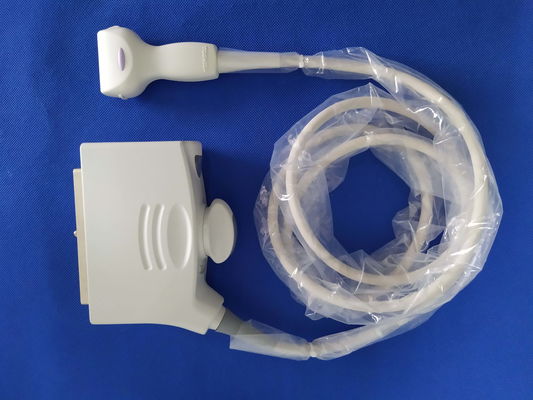 Probe elettrica ad ultrasuoni PLT-1204BT per il trasduttore lineare Aplio300 Aplio400 Aplio500