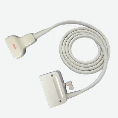 Probe ad ultrasuoni di alimentazione elettrica PLG-805S per la funzione di diagnosi medica Famio5