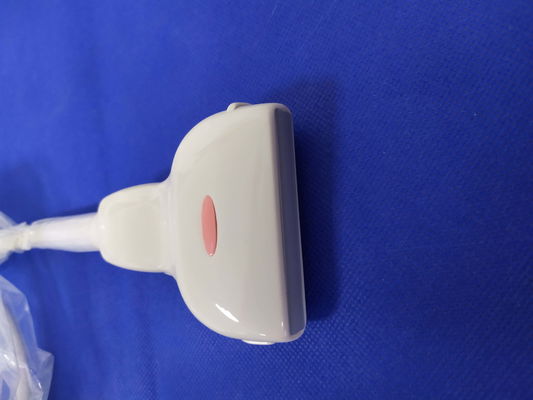 Probe ad ultrasuoni di alimentazione elettrica PLG-805S per la funzione di diagnosi medica Famio5