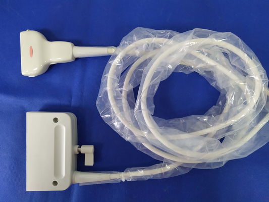 Probe ad ultrasuoni di alimentazione elettrica PLG-805S per la funzione di diagnosi medica Famio5