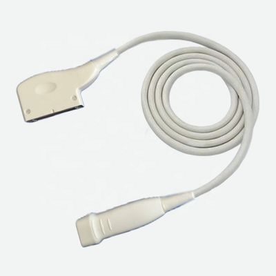 Sistema di imaging diagnostico Ultrasuoni di fase umana Array Probe Transducer Medison TZPN2-4