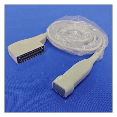 Sistema di imaging diagnostico Ultrasuoni di fase umana Array Probe Transducer Medison TZPN2-4