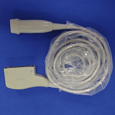 Sistema di imaging diagnostico Ultrasuoni di fase umana Array Probe Transducer Medison TZPN2-4