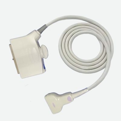 Probe ad ultrasuoni di plastica di classe II PLT-1005BT Compatibile con Aplio300 Aplio400 Aplio500