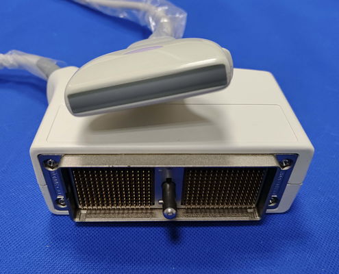 Probe ad ultrasuoni di plastica di classe II PLT-1005BT Compatibile con Aplio300 Aplio400 Aplio500