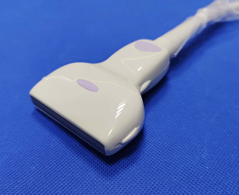Probe ad ultrasuoni di plastica di classe II PLT-1005BT Compatibile con Aplio300 Aplio400 Aplio500