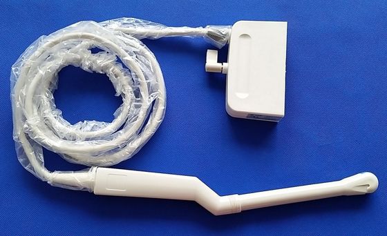 Sonda ad ultrasuoni per diagnosi medica per trasduttore transvaginale SSA-220A e SSA-240A
