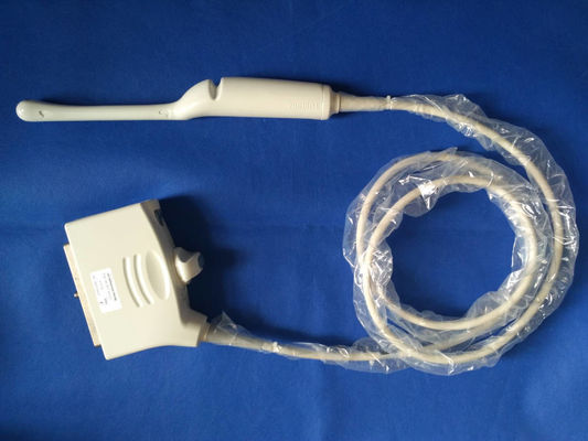 Ultrasuoni professionali PVT-661VT Trasduttore transvaginale per la diagnosi medica Xario