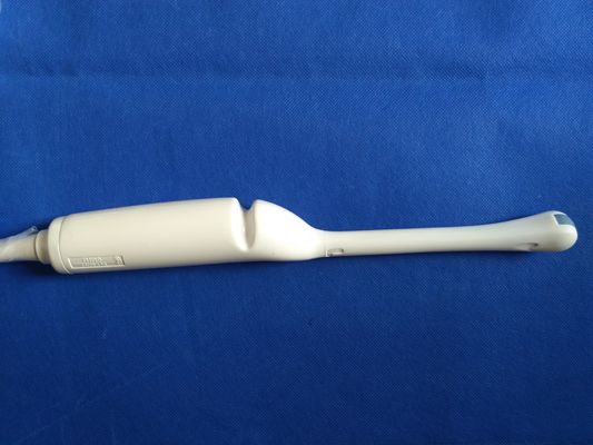 Ultrasuoni professionali PVT-661VT Trasduttore transvaginale per la diagnosi medica Xario