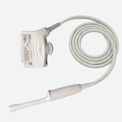 Sonda ad ultrasuoni Aplio MX con trasduttore transvaginale PTZ ad ultrasuoni PVT-781VT