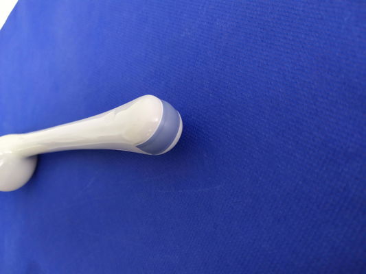 Sonda ad ultrasuoni Aplio MX con trasduttore transvaginale PTZ ad ultrasuoni PVT-781VT
