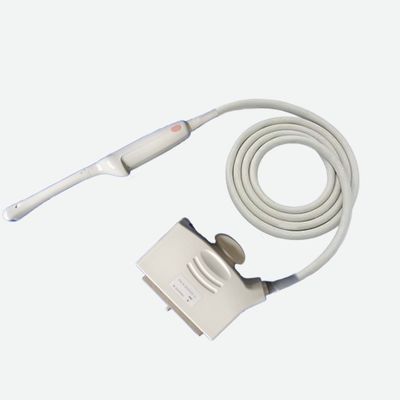 Transduttore transvaginale ad ultrasuoni PTZ PVT-781VTE per sonda compatibile ad ultrasuoni