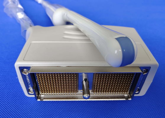 Transduttore transvaginale ad ultrasuoni PTZ PVT-781VTE per sonda compatibile ad ultrasuoni