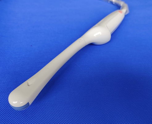 Transduttore transvaginale ad ultrasuoni PTZ PVT-781VTE per sonda compatibile ad ultrasuoni
