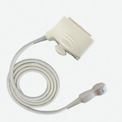 Diagnostica medica Trasduttore di serie in fase ad ultrasuoni PST-25BT per strumento di classe II