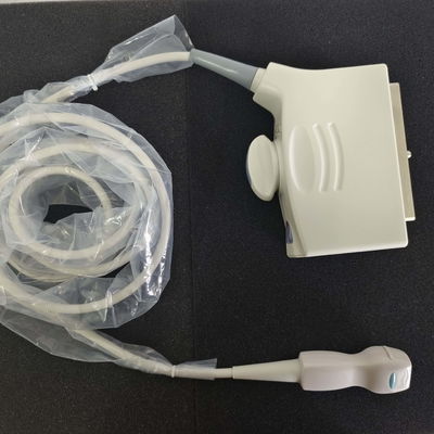 Diagnostica medica Trasduttore di serie in fase ad ultrasuoni PST-25BT per strumento di classe II